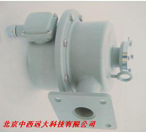 速动油压继电器（单接点）BB41-SYJ-50TH