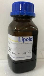 磷脂 LIPOID LLC PHOSAL 50PG（配件）NK62-50PG