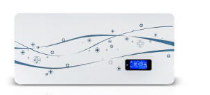 壁挂式医用空气消毒机/净化器/医用空气净化器SD78-LAD/CJB-Y800