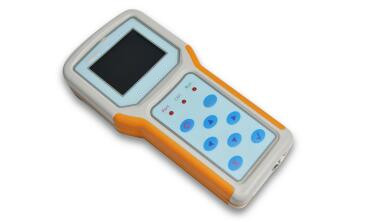 电离辐射巡检仪DLYJ-R-EGD/M156378