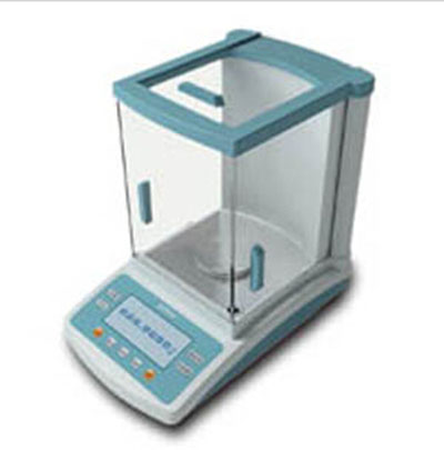 电子天平/天平SM61-FA1004N