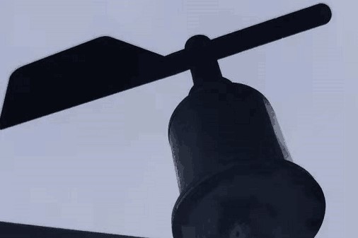 风速风向传感器WPH3-PHWS/WD/M164960