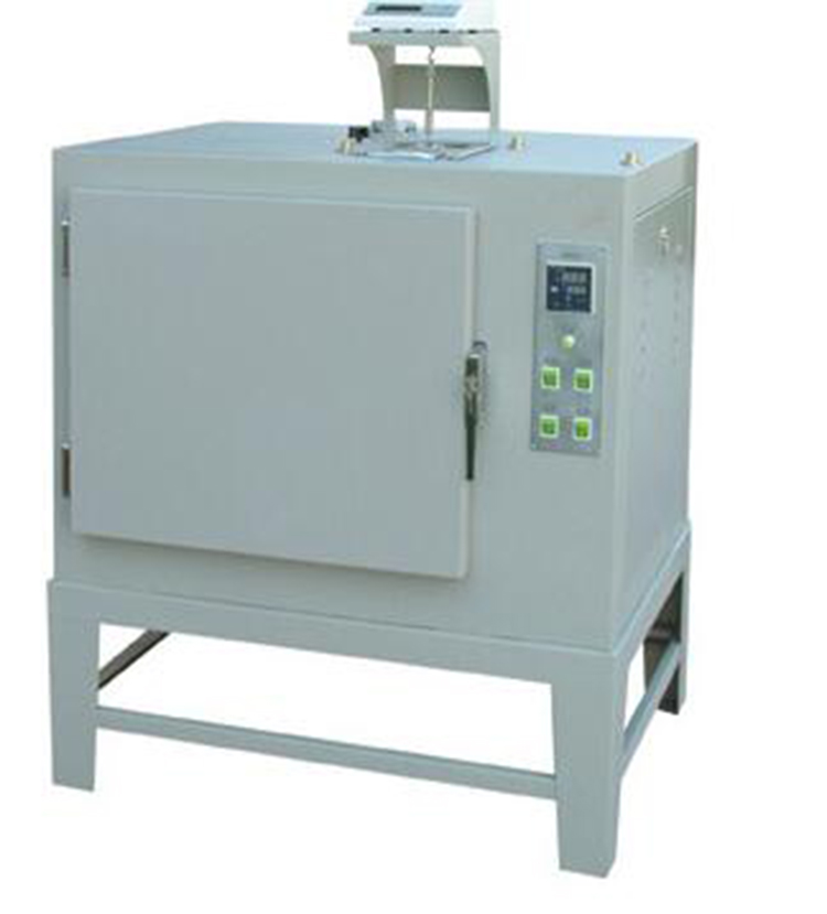 八蓝恒温烘箱CH60-Y802N