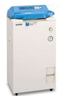 Hirayama 高压灭菌器 日本MO233-HV-85