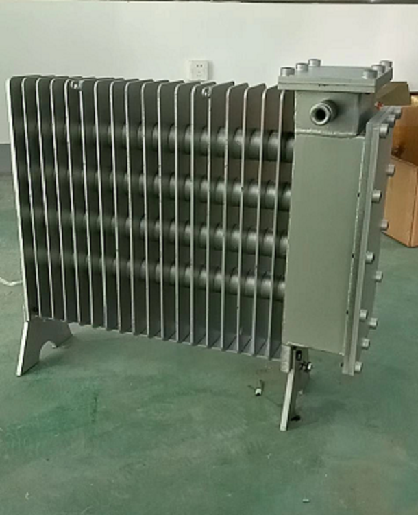 電暖氣/取暖器（帶證）2000WRB2000/127A