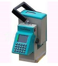 激光接触网检测仪JL01-DJJ-8