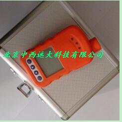 臭氧气体检测仪BA61-WL-3000