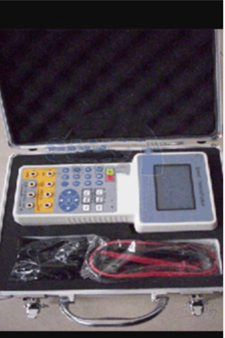 信号发生器YY566-DFX-4010