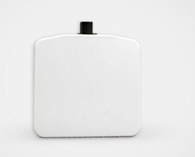 雷达测速仪BSH10-LGJ-10STJ1-1