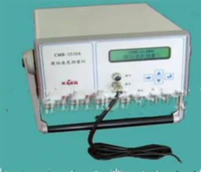 腐蚀速度测量仪 DH022-CMB-2510A
