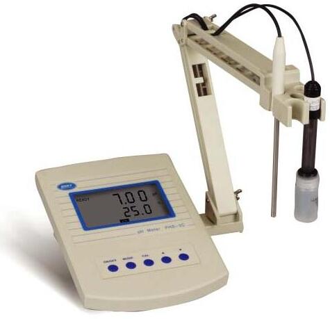 氧化还原电位测定仪/ORP测定仪（国产优势）SKY3/ORP-422