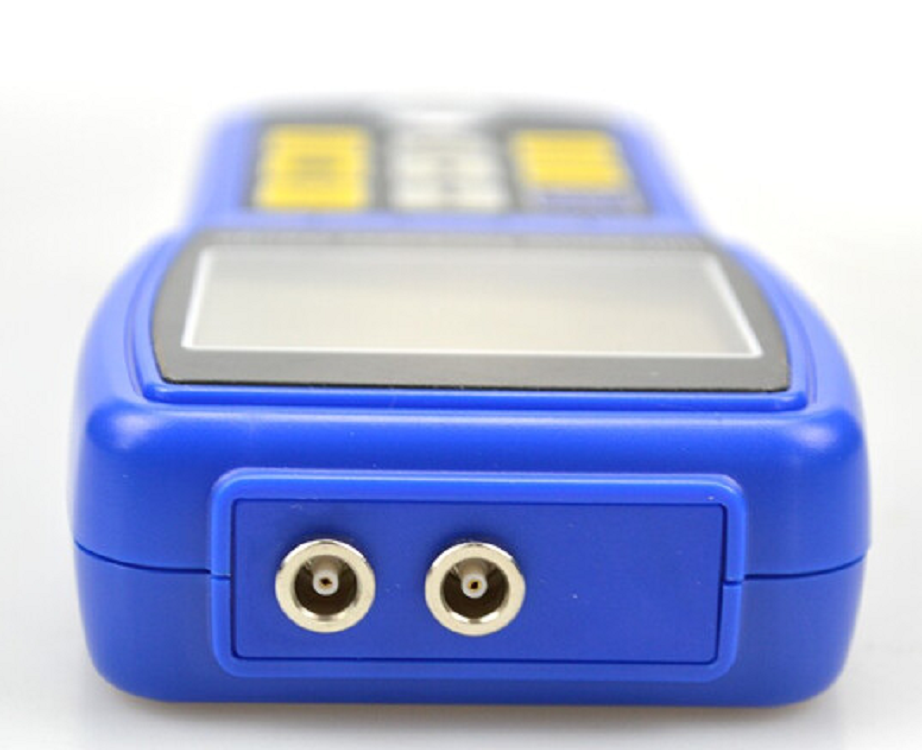 超声波测厚仪HT200