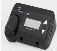 便携式快速水质检测仪/水中毒物检测仪Deltatox II停产升级款microtox FX