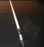 光电温度传感器 XX-HTG-25/M186319