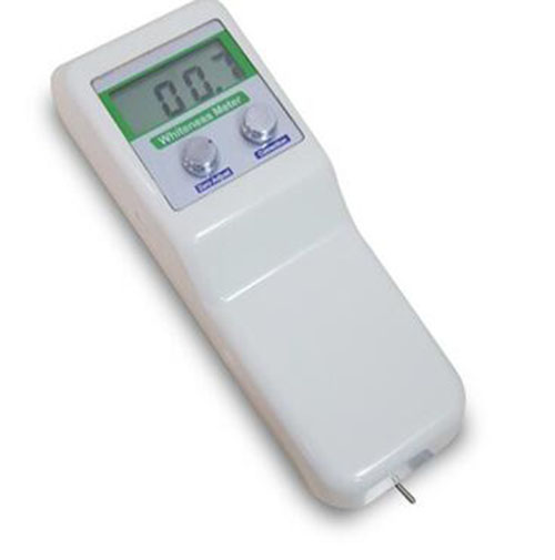 便携式白度仪/便携式荧光白度计XR1-WSB-1C