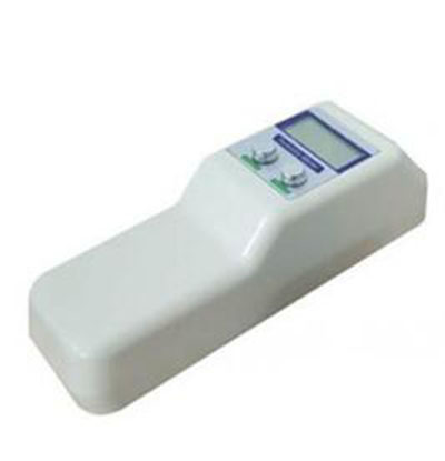 便携式浊度仪（中西器材）ZX16-WGZ-1B