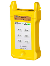 手握式温度验证仪XZ822-C200