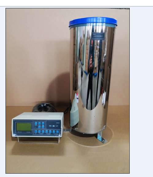 雨量计XE666-M18955