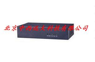 电力规约分析仪WS13-RY4057