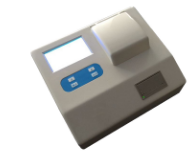 污水三参数检测仪/多参数污水测定仪/污水检测仪SH500-H5B-6C 