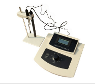 实验室银离子仪/银离子浓度测试仪SH500-AG-1