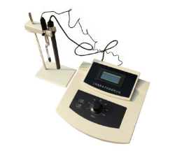 实验室氯离子仪SH500-CLS-10