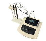 高量程氯离子仪SH500-CLS-1W