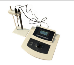 实验室氟离子仪SH500-HPFS-80