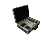 便携式水质硬度计SH500-YD300A