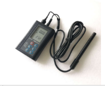 便携式溶解氧仪SH500-JPB-607