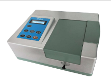 水中油测定仪/紫外测油仪SH500-YGCY-1