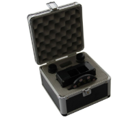 余氯比色器/余氯比色盒/比色器（0-2.5mg/L）SH500-XB-3