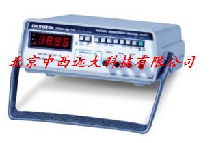 直流微欧姆计/微欧姆电阻表XTY2-GOM-801H