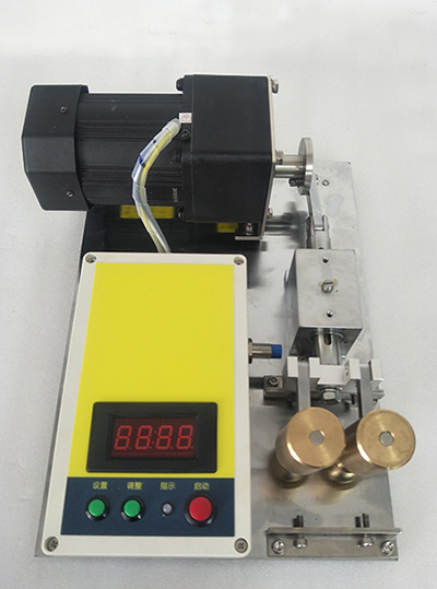 牙膏硬度计/颗粒硬度计/过硬颗粒测定仪(测牙膏的硬度）M31/192564