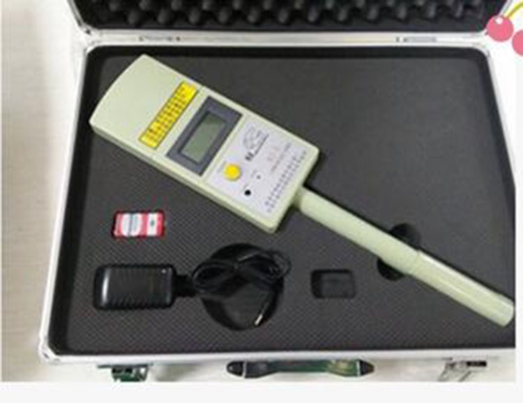 电场测定仪/电场（近区）场强仪CN61-RJ-5