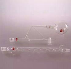  挥发油测定仪/挥发油测定器(）XL65/500ml