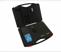 余氯浓度检测仪/余氯检测仪 防水DPD（0-10mg/L）SH500-YL-2B