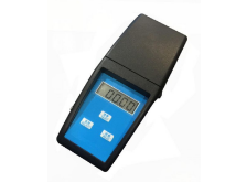 细菌浊度仪/细菌浓度测定仪SH500-XZ-0101A 