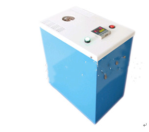 零度恒温器HD022-ET381