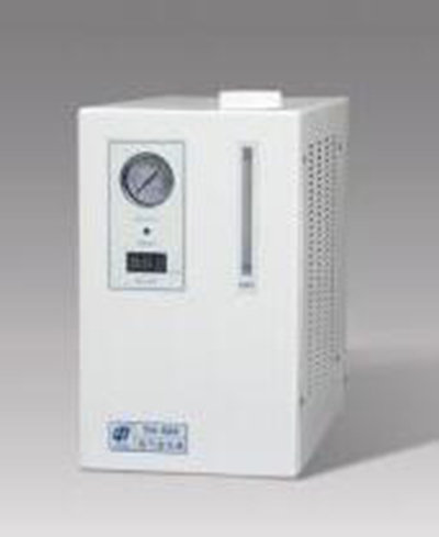 纯水型高纯度氢气发生器HTQ1-TH-300