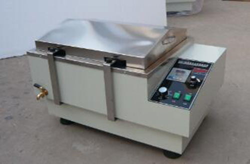 水浴恒温振荡器/恒温水浴振荡器HZS-HA