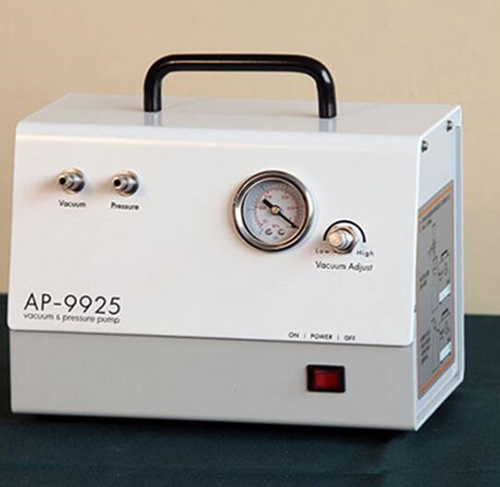 无油真空压力泵无油真空泵/压力泵SH20-AP-9925