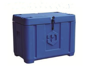 干冰专用保温箱/干冰专用冷藏箱QA200-300L