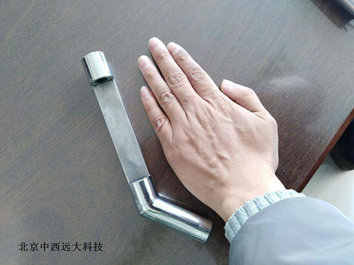 风速传感器FC633-XC-BFS-1