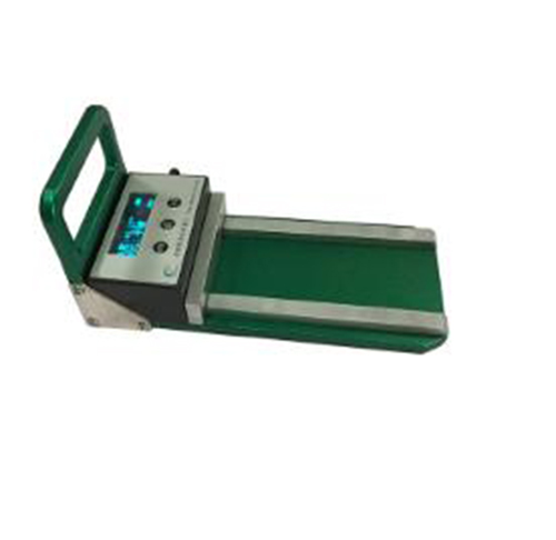 轨底坡测量仪ZLP31-HTI-S0H5