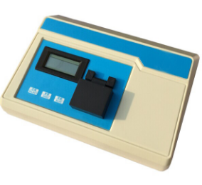 溶解氧测定仪SH500-RJY-1 