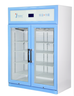 医用冷藏箱FY088-FYL-YS-1028L