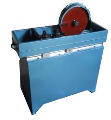 電動(dòng)巖芯劈樣機(jī)/電動(dòng)巖芯切割機(jī)（））M201159