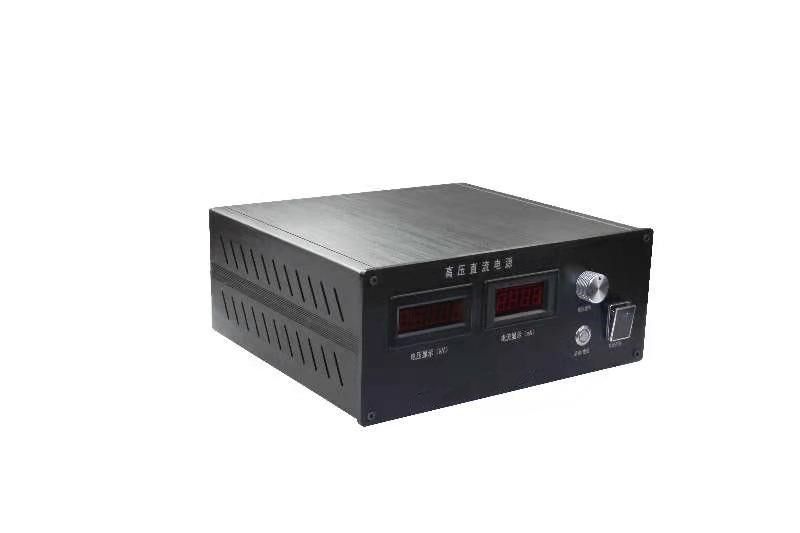 高压直流电源KM1-DW-P503-1ACH1