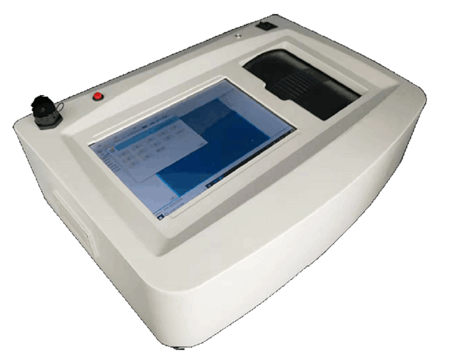 光纤重金属水质检测仪/12种重金属水质检测仪/可测镉、锌KM1-ZX-260A